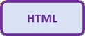 html2